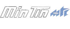 Mintin Corporation